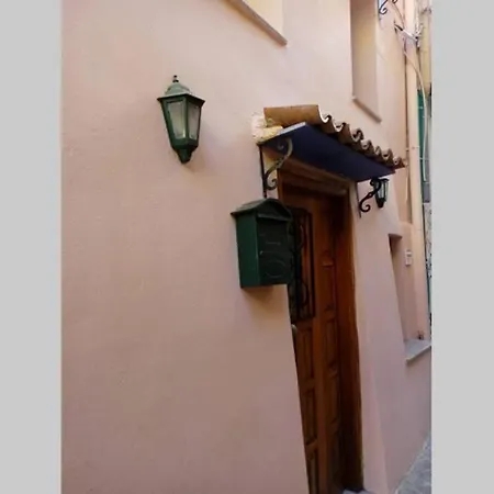 Apartament Rita House In Old Town Chania  Pokój zdjęcie