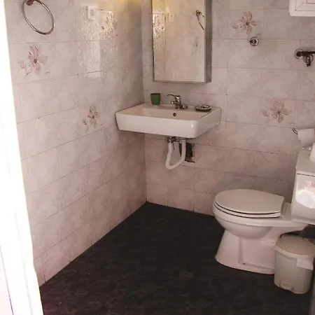 Apartament Rita House In Old Town Chania  Zewnętrze zdjęcie