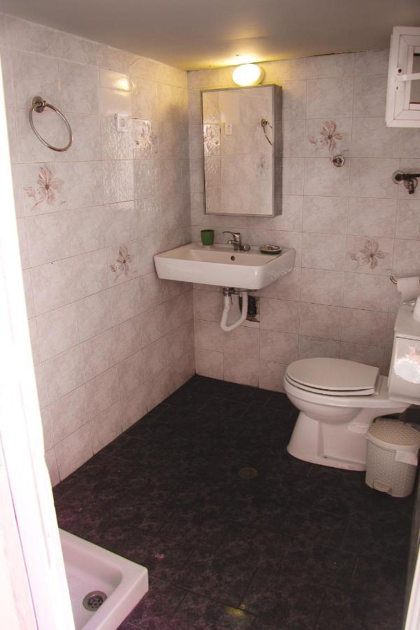 Apartament Rita House In Old Town Chania (Crete)