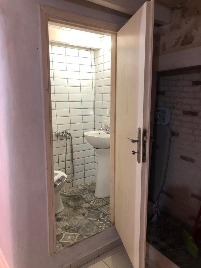 Apartament Rita House In Old Town *